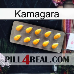 Kamagara cialis1